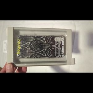 Heyday iPhone x case 2018